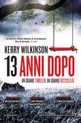 Immagine di ebook/