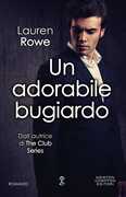 Immagine di ebook/