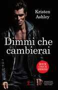 Immagine di ebook/