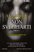 Immagine di ebook/