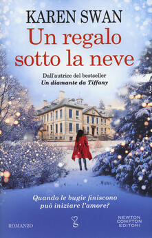 Un regalo sotto la neve.pdf