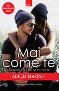 Immagine di 18app-bonus-cultura