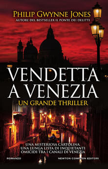 Vendetta a Venezia.pdf