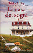Libro La casa dei sogni Trisha Ashley