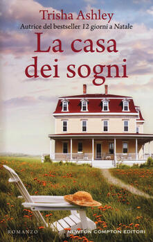 La casa dei sogni.pdf