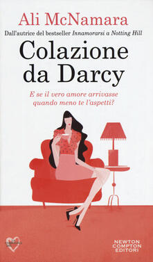 Colazione da Darcy.pdf