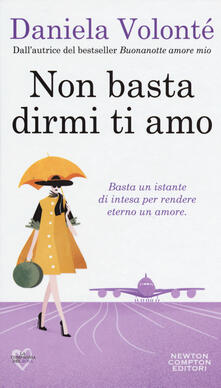 Non basta dirmi ti amo.pdf