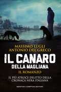 Immagine di ebook/