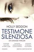 Immagine di ebook/