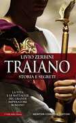 Immagine di ebook/
