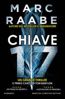  Chiave 17