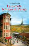 Immagine di ebook/