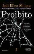 Immagine di ebook/