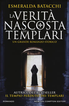 La verità nascosta dei templari.pdf