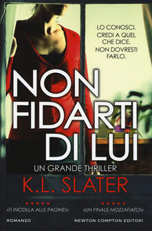 Non fidarti di lui.pdf