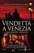 Immagine di ebook