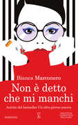Immagine di ebook/