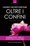 Immagine di ebook/