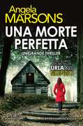 Immagine di ebook/