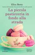 Immagine di ebook/