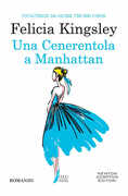 Immagine di ebook/