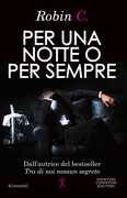 Immagine di ebook/