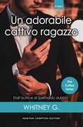 Immagine di 18app-bonus-cultura
