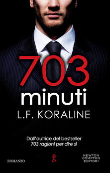 703 minuti.pdf