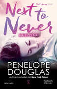 Immagine di ebook/
