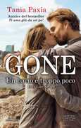 Immagine di ebook/