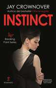 Immagine di ebook/