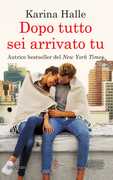 Immagine di ebook