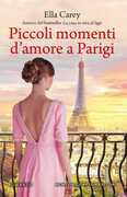Immagine di ebook/