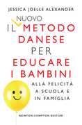 Immagine di ebook/