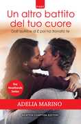 Immagine di ebook/