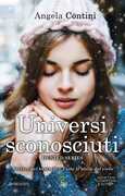 Immagine di ebook/