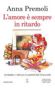Immagine di ebook