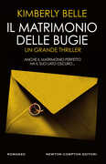 Immagine di ebook/