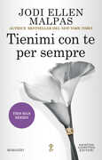 Immagine di ebook/
