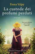 Immagine di ebook/