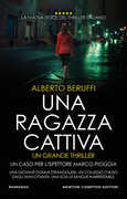 Immagine di ebook/