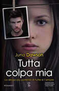 Immagine di ebook