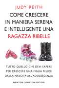 Immagine di ebook/