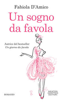 Un sogno da favola.pdf
