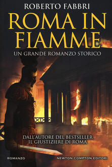 Roma in fiamme.pdf