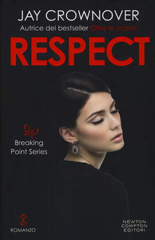 Respect. Breaking point series.pdf