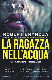 La ragazza nellacqua.pdf