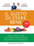 Immagine di ebook/