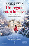 Immagine di Home
