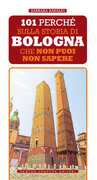 Immagine di ebook/
